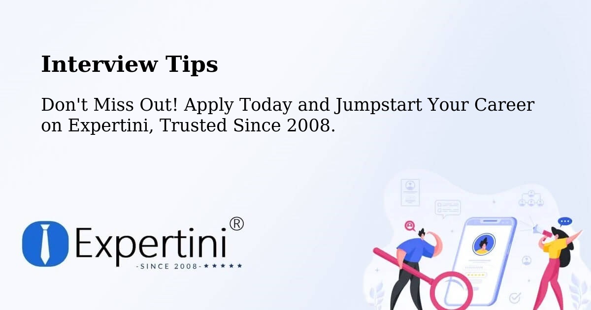 Interview Tips & Techniques for Job Seekers – Rimforsa - Rimforsa, Sweden Jobs Expertini